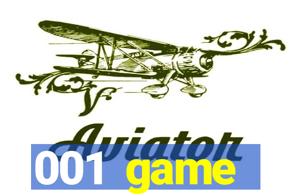 001 game 001games.com download